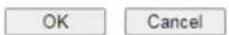 Draytek Vigor 2927ac - II-1-2-10 Details Page for IPv6 – PPP in WAN1/WAN2 - 2