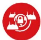 Draytek Vigor 2927ac - Part V VPN - 1