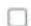 Draytek Vigor 2927ac - Block IP Address - 1