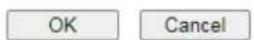 Draytek Vigor 2927ac - Detailed Settings for Phone Port - 4