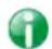 Draytek Vigor 2927ac - Note: - 2