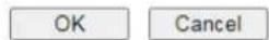 Draytek Vigor 2927ac - Block IP Address - 7