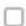 Draytek Vigor 2927ac - Block Anonymous - 2
