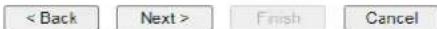 Draytek Vigor 2927ac - Guest AP Configuration - 1