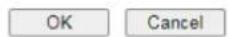 Draytek Vigor 2927ac - II-5-8-1 General Setting - 2