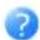Draytek Vigor 2927ac - V-1-9-3 Import Certificate - 1