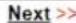 Draytek Vigor 2927ac - IV-1-4-1 Phone Book - 2