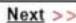 Draytek Vigor 2927ac - II-6-2 Load-Balance /Route Policy - 3