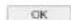 Draytek Vigor 2927ac - Note: - 1