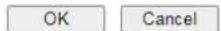 Draytek Vigor 2927ac - II-1-2-6 Details Page for 3G/4G USB Modem (DHCP mode) in WAN5 / WAN6 - 3