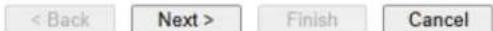 Draytek Vigor 2927ac - Password Requirements: - 1