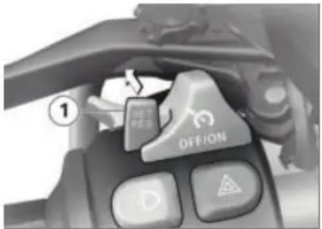 1 OFFION