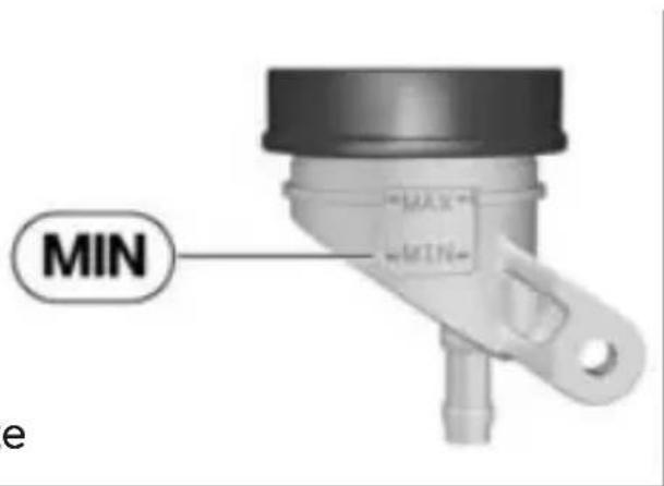 MIN e