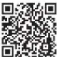 QR code image containing encoded data, no visible human-readable text