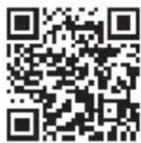 QR code image containing encoded data, no visible human-readable text