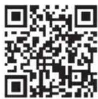 QR code image containing encoded data, no visible human-readable text
