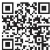 QR code image containing encoded data, no visible human-readable text