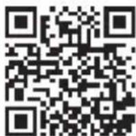 QR code image containing encoded data, no visible human-readable text