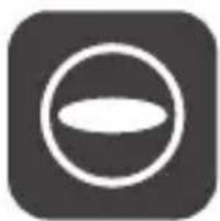 RICOH Theta SC2 - Herunterladen der App - 1