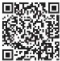 QR code image containing encoded data, no visible human-readable text