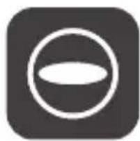 RICOH Theta SC2 - Downloading the App - 1