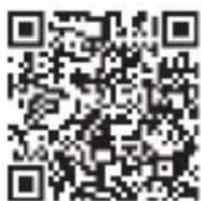 QR code image containing encoded data, no visible human-readable text