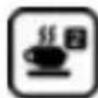 BMW R 1250 RS (2020) - DISPLEJ TFT - 6