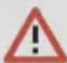 BMW R 1250 RS (2020) - Montáž tlumiče výfuku - 3