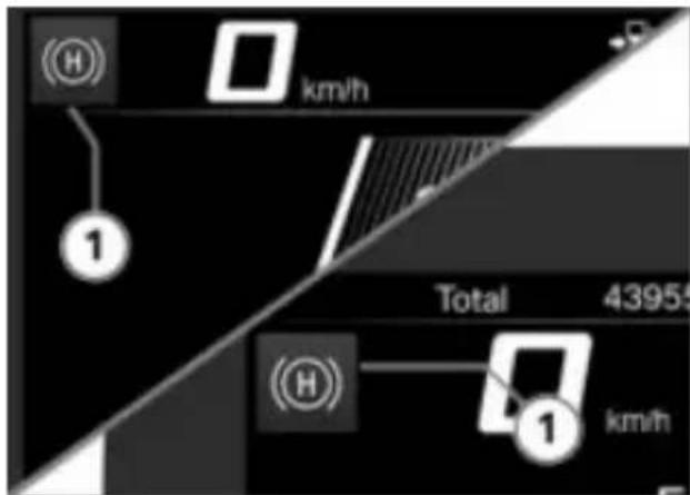 (H) km/h 1 Total 43955 (H) km/h