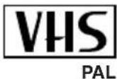 PHILIPS VR550 - 1