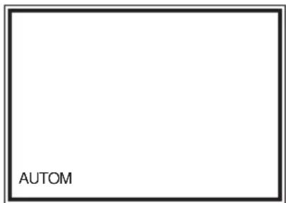 AUTOM