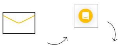 TADO Smart Thermostat - Need additional help? tado° is here to help! - 3