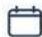 TADO Smart Thermostat - Manual Control Duration: - 1
