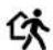 TADO Smart Thermostat - Manual control: - 3