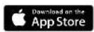 TADO Smart Thermostat - App installation - 1