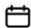 TADO Smart Thermostat - Manual control: - 2