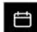 TADO Smart Thermostat - Manual control: - 1