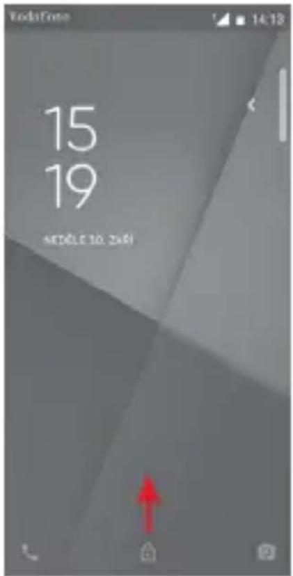 15 19 NEDĚLE 30. ZARJ