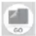 Vodafone Smart E9 - Files Go - 1