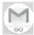 Vodafone Smart E9 - Gmail - 1