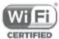 Vodafone Smart E9 - Smart E9 Bluetooth Declaration ID D038401 - 1