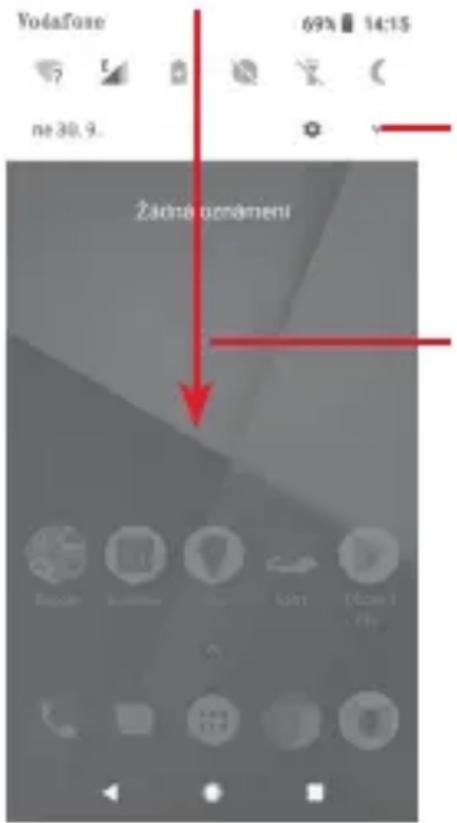 Vodařose 69% 14:15 ne 30.9. Žacna ornament