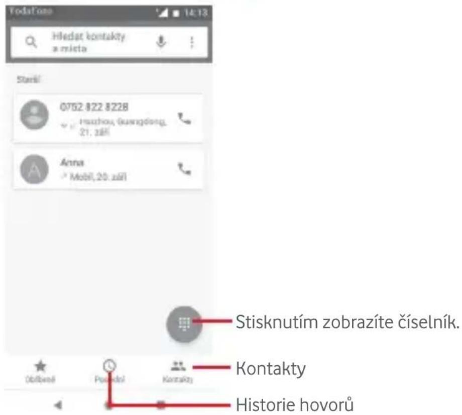 Todat one Hledat kontakty a místa Steril: 0762.822.8228 Huzhou, Guangdong, 21. září Anna Mobil, 20. září Stisknutím zobrazíte číselník. Kontakty Historie hovorů