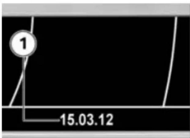 1 15.03.12