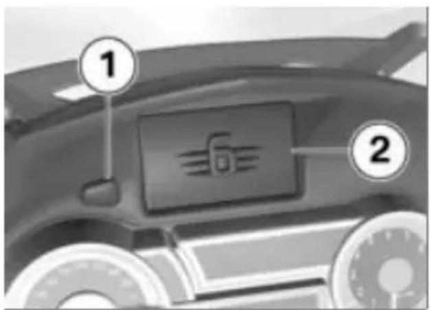 1 2