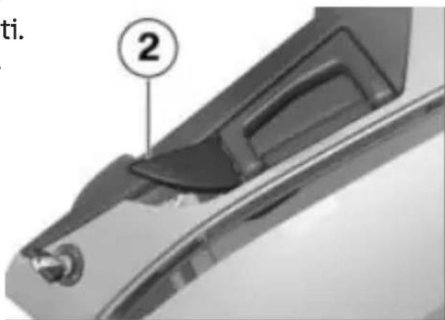 ti. ②