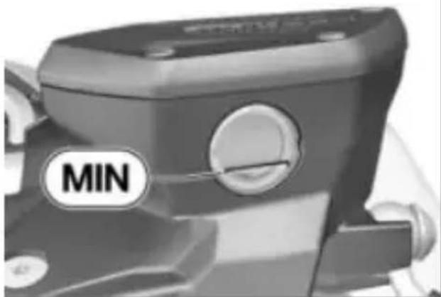 MIN