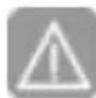 BMW F 900 XR (2020) - Výpadek řízení motoru - 1