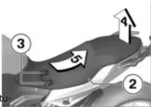 3 5 2 4