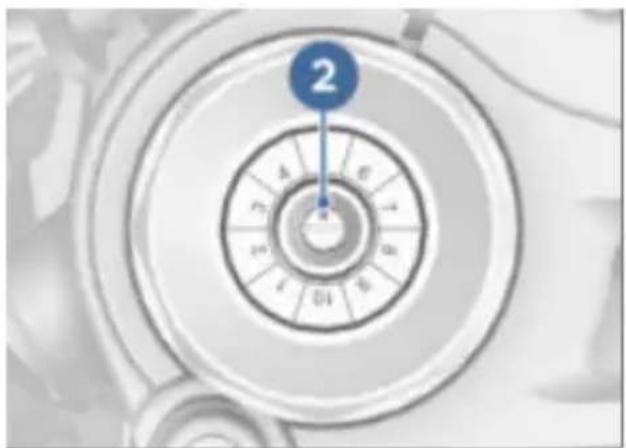 2 4 6 7 9 10 11 12 13 14
